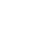 Weiterbildungsportal Saarland