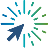 Logo der Weiterbildungsdatenbank Saarland