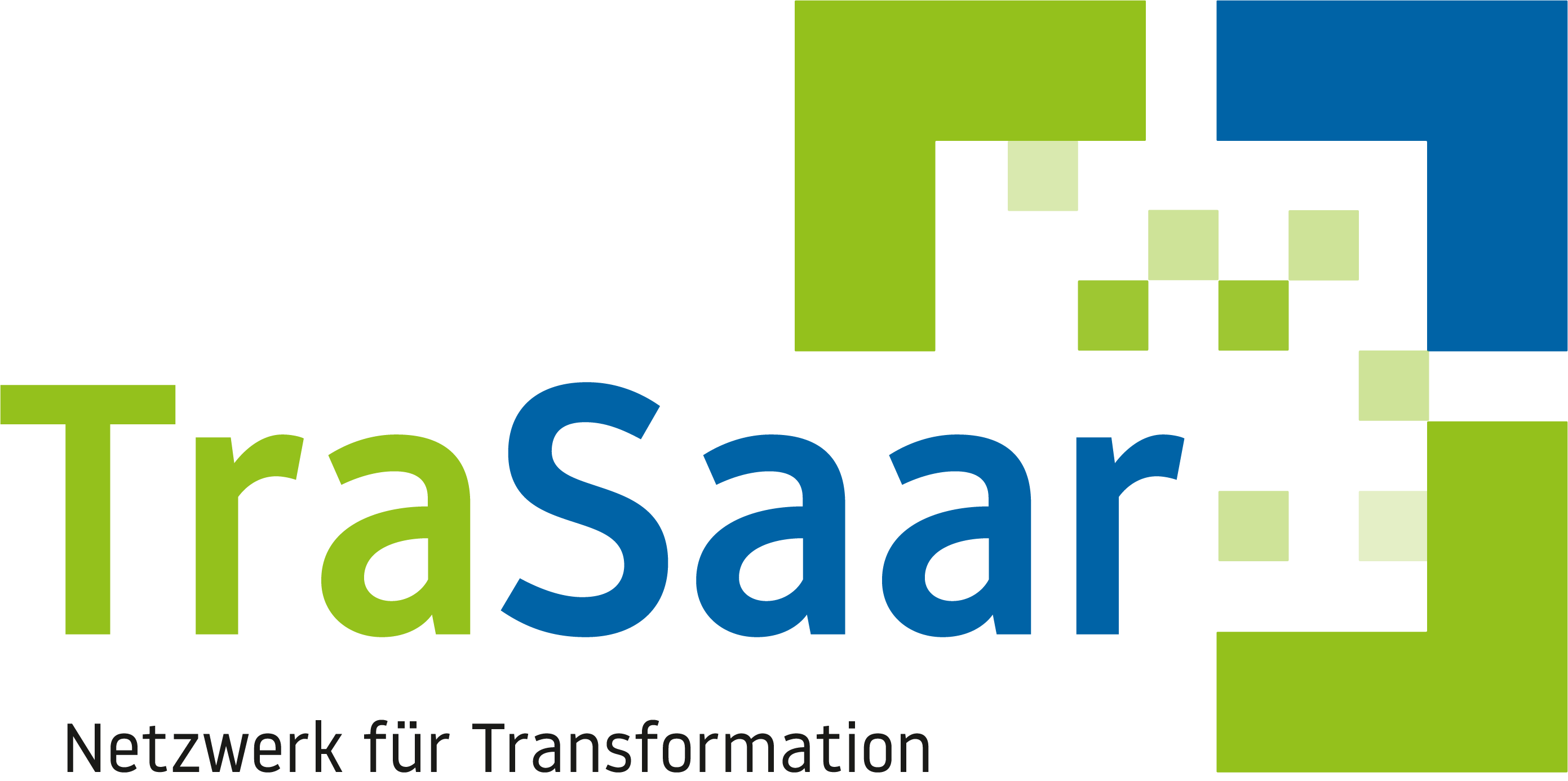 Logo TraSaar