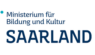 Logo Bildungsministerium des Saarlandes
